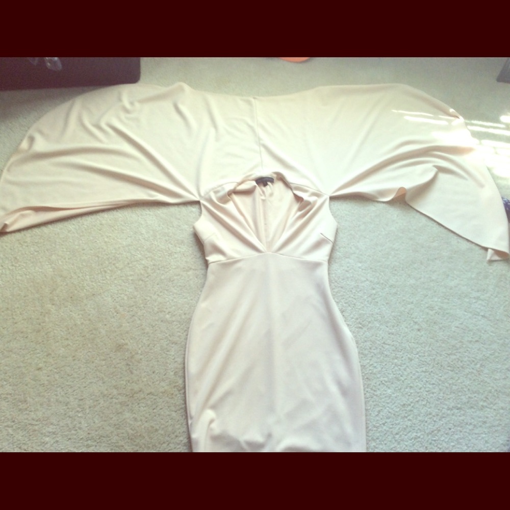 Selling dance and marvel cocktail dress